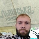 ���������� �����, ���� ������� �������, 43 ����, ������������ ��� ������, ����� � ���������, c�������� ���������