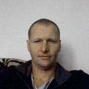 ���������� ������, ���� ������� ������, 41 ���, ������������ ��� ������