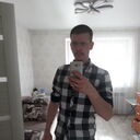  -,   , 32 ,     , c , 