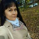 ���������� ���������, ���� ������� �����, 43 ����, ������������ ��� ������, ����� � ���������