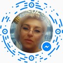  ,   , 53 ,   ,   , c 