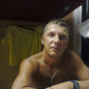 ���������� ����, ���� ������� �����, 55 ���, ������������ ��� ������, ����� � ���������, c�������� ���������