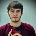 ,   , 23 ,   