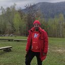  ,   , 30 ,   ,   , c , 