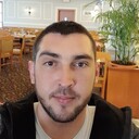  Tiberias,   , 35 ,   ,   