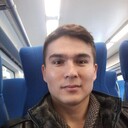 ���������� ������, ���� ������� �����������, 35 ���, ������������ ��� ������, ����� � ���������, c�������� ���������