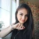  -,   , 27 ,   ,   