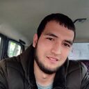  ,   AVAZBee, 27 ,   ,   