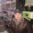 ���������� ������, ���� ������� �������, 47 ���, ������������ ��� ������