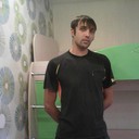 ���������� ���������, ���� ������� �������, 39 ���, ������������ ��� ������, ����� � ���������, c�������� ���������