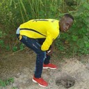 ���������� ������, ���� ������� ����, 34 ����, ������������ ��� ������, ����� � ���������, c�������� ���������