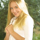 ���������� ����, ���� ������� Tigra, 38 ���, ������������ ��� ������, ����� � ���������, c�������� ���������