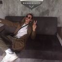 ���������� �����, ���� ������� ����, 36 ���, ������������ ��� ������, ����� � ���������