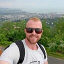 ���������� �����, ���� ������� ����, 36 ���, ������������ ��� ������, ����� � ���������