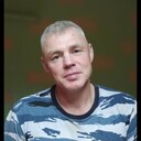 ���������� ����, ���� ������� ������, 47 ���, ������������ ��� ������, ����� � ���������