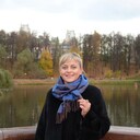 ���������� ������, ���� ������� ����, 46 ���, ������������ ��� ������, ����� � ���������, c�������� ���������