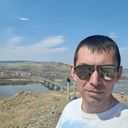  -,   , 45 ,   ,   , c , 