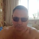 ���������� ������, ���� ������� ���, 57 ���, ������������ ��� ������, ����� � ���������, c�������� ���������