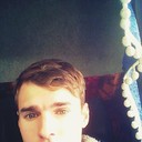  ,   , 29 ,   ,   , c 