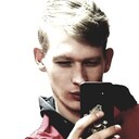 ���������� �������, ���� ������� ������, 29 ���, ������������ ��� ������, ����� � ���������, c�������� ���������