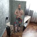  ,   , 53 ,   ,   , c 