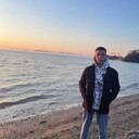 ���������� ������, ���� ����� ������, 20 ���, ������������ ��� c�������� ���������