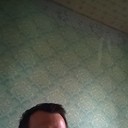  ,   Andro, 49 ,   