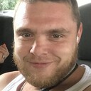 ���������� ������, ���� ������� �����, 35 ���, ������������ ��� ������, ����� � ���������