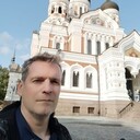 ���������� ������, ���� ������� �����, 53 ����, ������������ ��� ����� � ���������, c�������� ���������