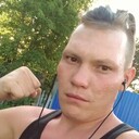 ���������� ���������, ���� ������� ���� ������, 29 ���, ������������ ��� ����� � ���������, c�������� ���������