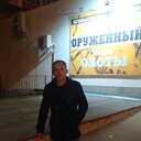 ���������� �����������, ���� ������� ����, 34 ����, ������������ ��� ������, ����� � ���������, c�������� ���������, ���������