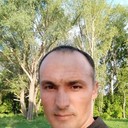 ���������� ������, ���� ������� ������, 43 ����, ������������ ��� ����� � ���������, c�������� ���������, ���������