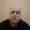 ���������� ������ �����, ���� ������� �������, 48 ���, ������������ ��� ������, ����� � ���������, c�������� ���������