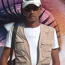  ,   , 62 ,   