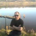  ,   , 50 ,     , c 
