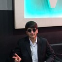 ���������� �������, ���� ����� Sozidaiga, 25 ���, ������������ ��� ������, ����� � ���������