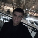 ���������� ������������, ���� ������� Roman, 32 ����, ������������ ��� ������, ����� � ���������