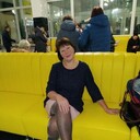  ,   , 54 ,   ,   , c 