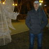  ,   Alex, 47 ,     , c 