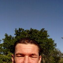 ���������� �����������, ���� ������� �������, 48 ���, ������������ ��� ������, ����� � ���������, c�������� ���������