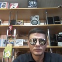 ���������� �������, ���� ������� �������, 50 ���, ������������ ��� ������, ����� � ���������, c�������� ���������