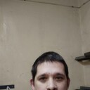 ���������� ������, ���� ������� ������, 41 ���, ������������ ��� ������, ����� � ���������, c�������� ���������