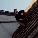  ,   Alex, 28 ,   ,   , 