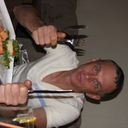  ,   Gregor9691, 56 ,   ,   , c 