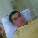  ,   Ozan, 40 ,   ,   , c 