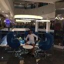 ���������� �����������, ���� ������� ������, 30 ���, ������������ ��� ������, ����� � ���������