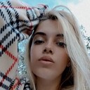 ���������� ������, ���� ������� ����, 24 ����, ������������ ��� ������, ����� � ���������