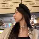  ,   , 22 ,     , c , 