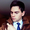 ���������� ����������, ���� ������� ������, 32 ����, ������������ ��� ������, ����� � ���������, c�������� ���������