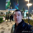 ���������� �������, ���� ������� ����, 40 ���, ������������ ��� ����� � ���������, c�������� ���������, ���������